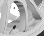 Tyres 3