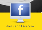 Join us on Facebook
