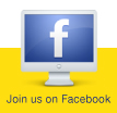 Join us on Facebook